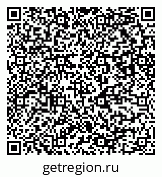79123009067