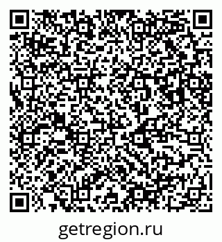 79123009068