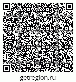 79123009069