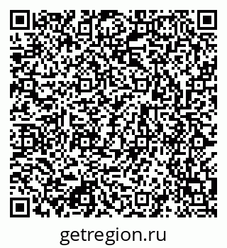 79123009072