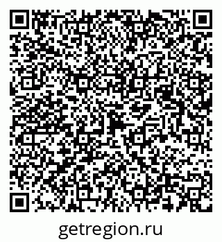 79123009074