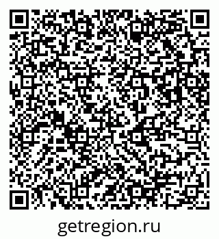 79123009075