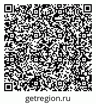 79123009076