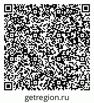79123009078