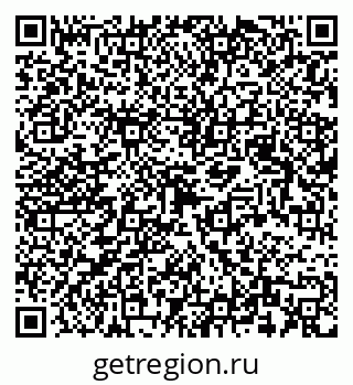 79123009079