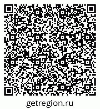 79123009080