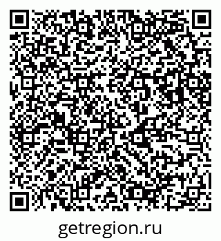 79123009081