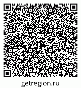 79123009082
