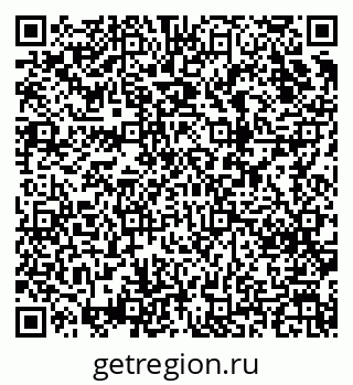 79123009083