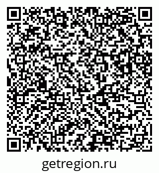 79123009085