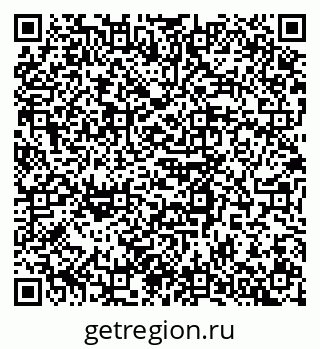 79123009086