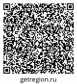 79123009087
