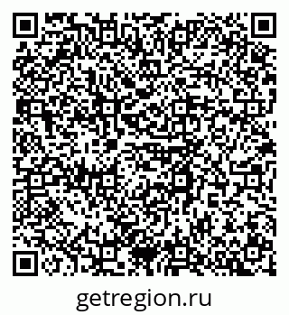 79123009088