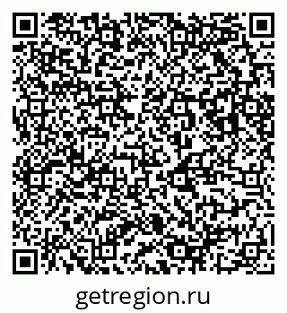79123009090