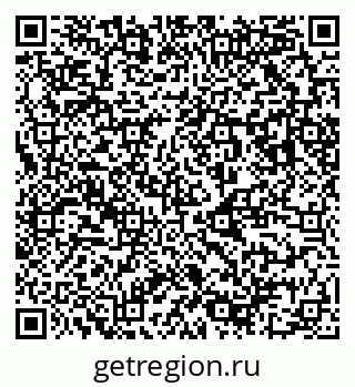 79123009091