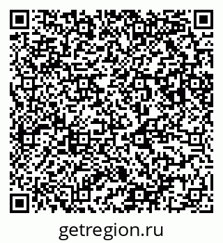 79123009093