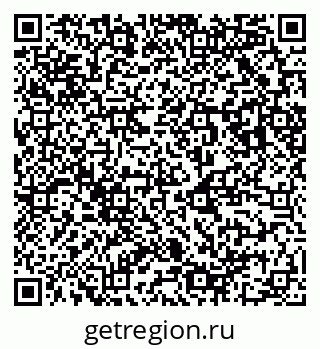 79123009102
