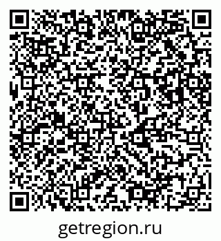 79123009103