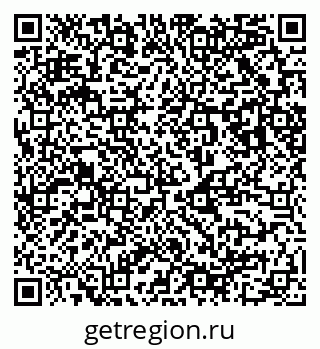 79123009104