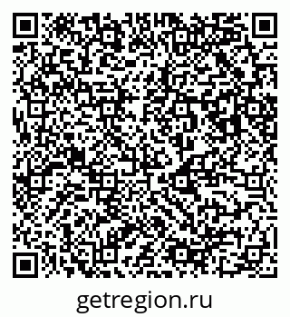 79123009105