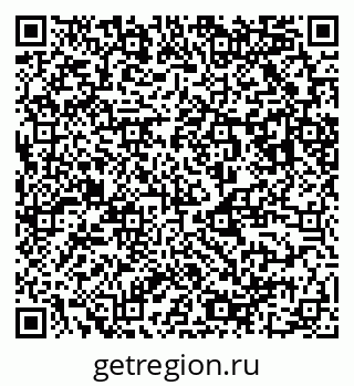 79123009106