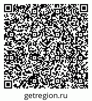 79123009107
