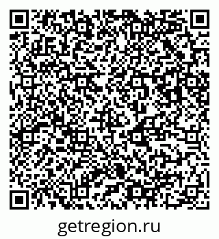 79123009108