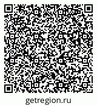 79123009109