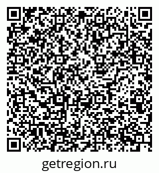 79123009110
