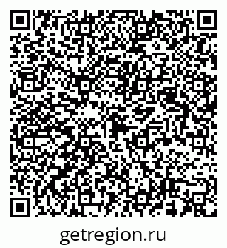 79123009111