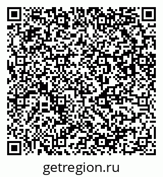79123009112