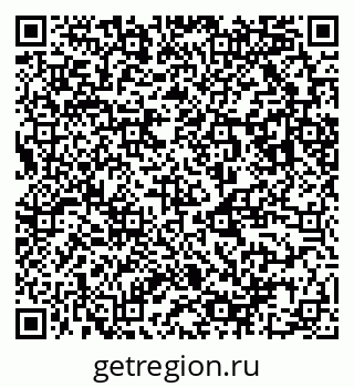 79123009113