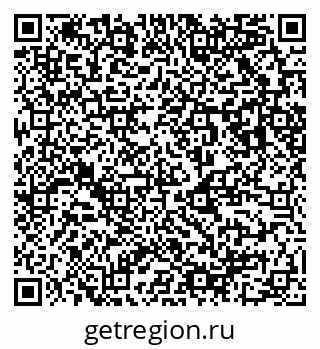 79123009114