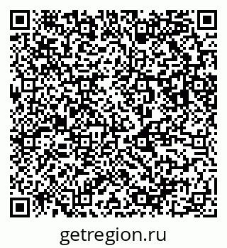 79123009116