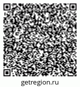 79123009117