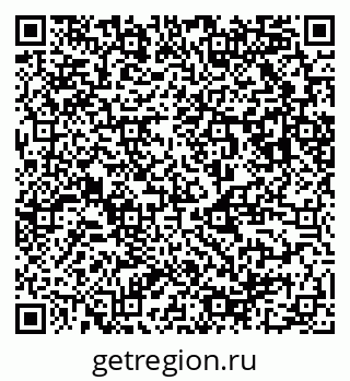 79123009120