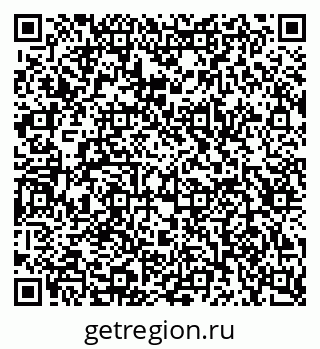 79123009121