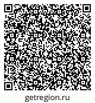 79123009123
