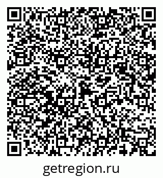 79123009125