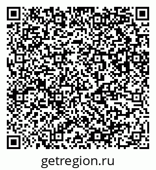 79123009128