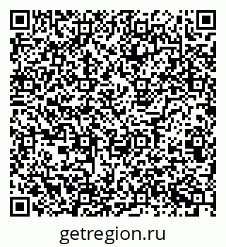 79123009129