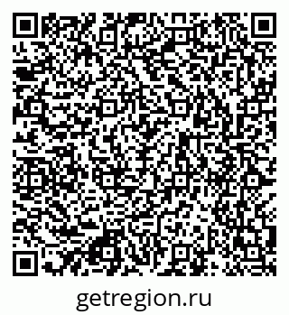 79123009131