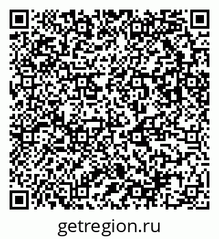 79123009133
