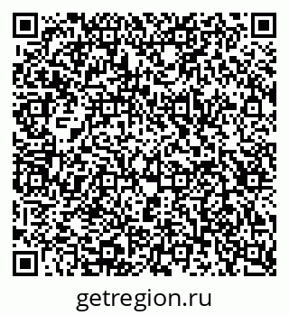 79123009134