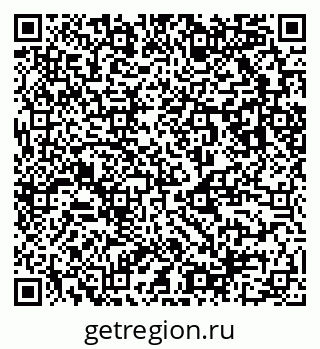 79123009135