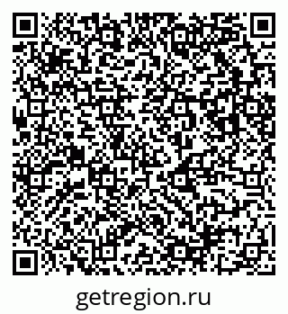 79123009137