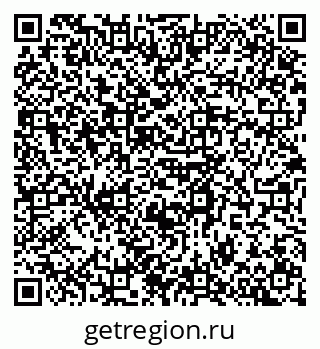 79123009138
