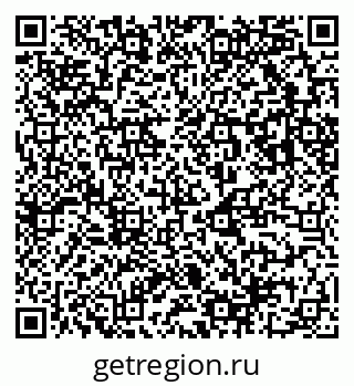 79123009139