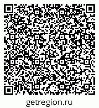 79123009140