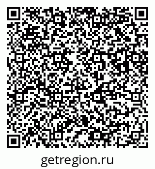79123009146
